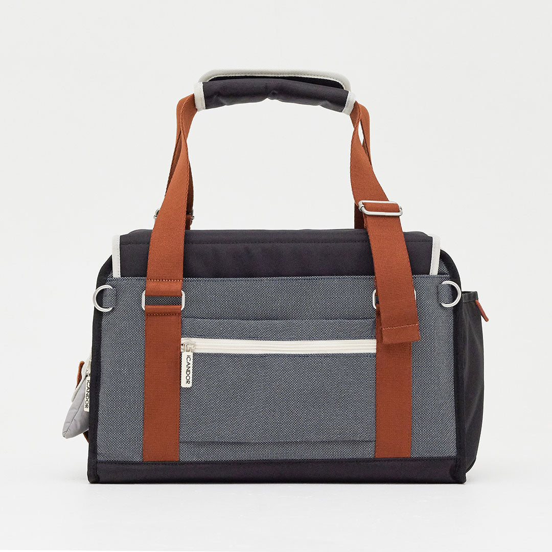 iBag_Shy Navy