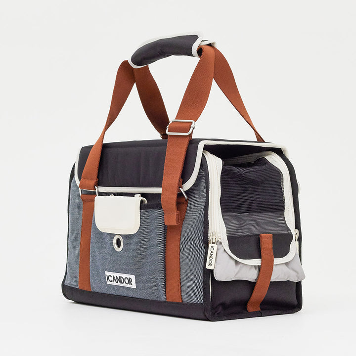 iBag_Shy Navy