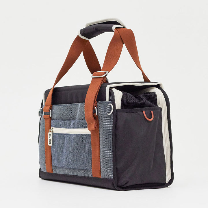 iBag_Shy Navy