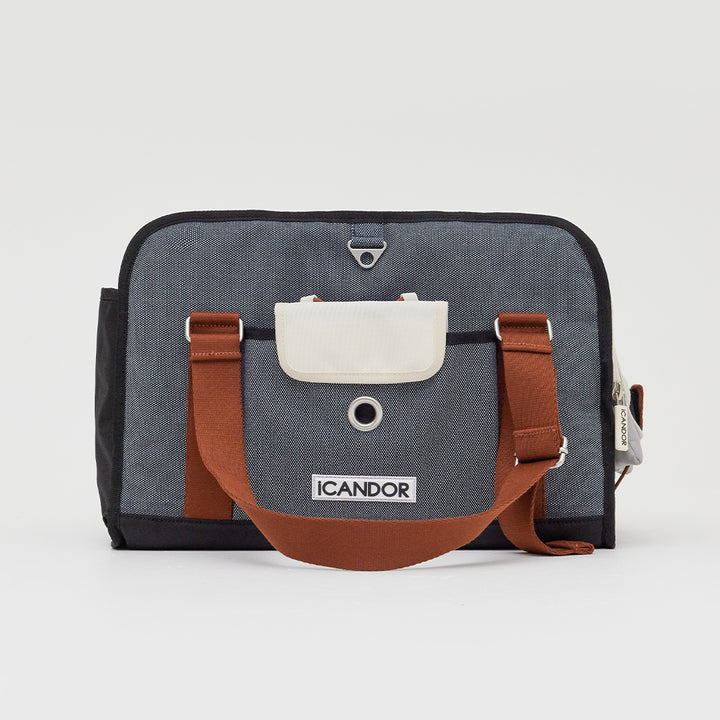 iBag_Shy Navy