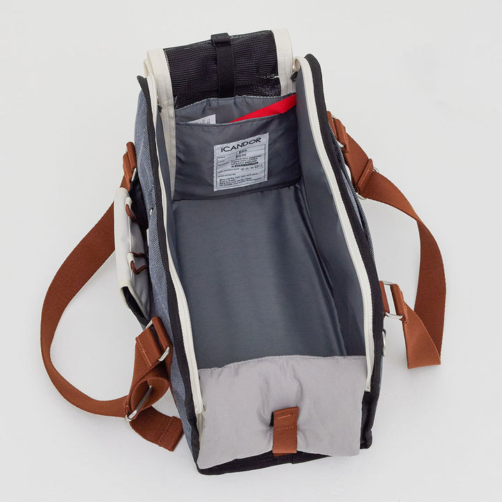 iBag_Shy Navy