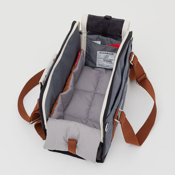 iBag_Shy Navy
