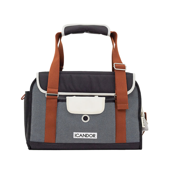 iBag_Shy Navy